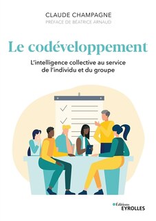 Front cover_Le codéveloppement