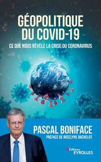 Couverture_Géopolitique du Covid-19