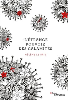 Couverture_L' étrange pouvoir des calamités