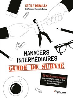Couverture_Managers intermédiaires