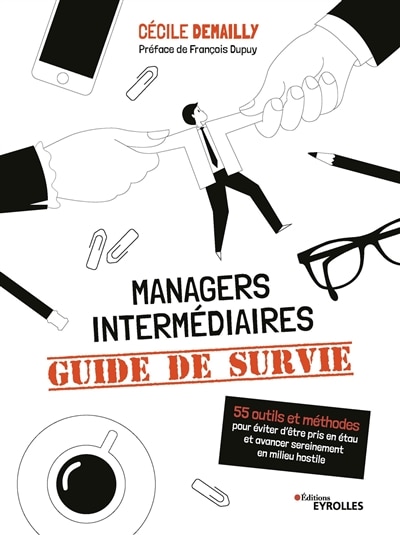 Couverture_Managers intermédiaires
