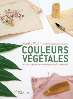 Couverture_Couleurs végétales