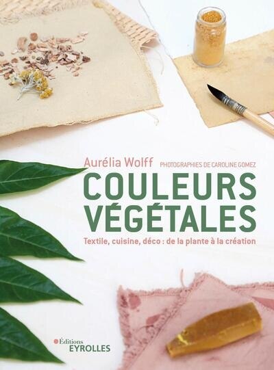 Couverture_Couleurs végétales