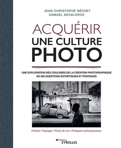 Couverture_Acquérir une culture photo