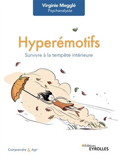 Couverture_Hyperémotifs