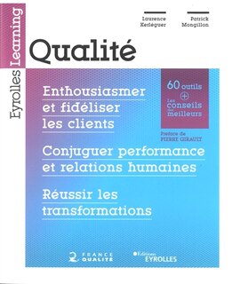 Front cover_Qualité