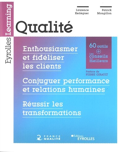 Front cover_Qualité