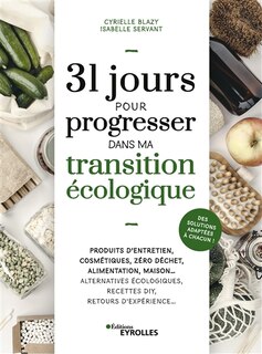 Couverture_31 jours pour progresser dans ma transition écologique