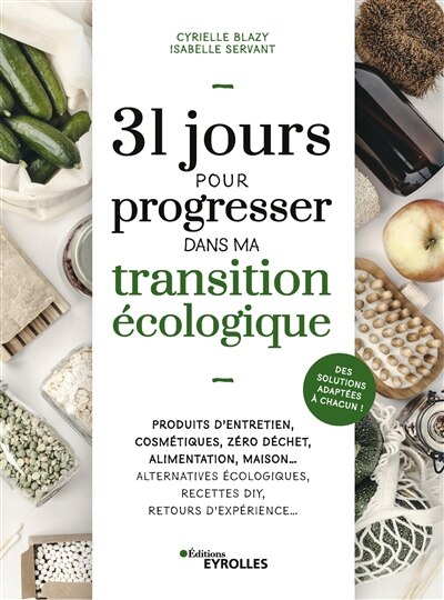 Couverture_31 jours pour progresser dans ma transition écologique