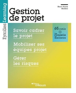 Couverture_Gestion de projet