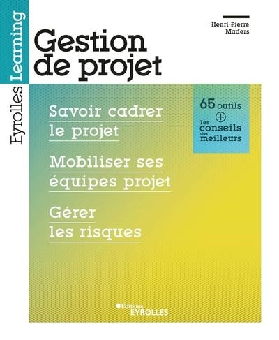 Couverture_Gestion de projet