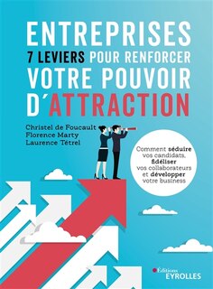 Front cover_Entreprises