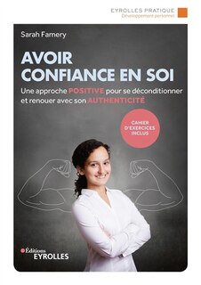Front cover_Avoir confiance en soi