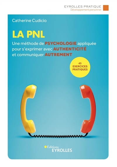 Front cover_La PNL