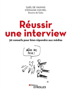 Couverture_Réussir une interview
