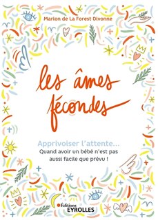 Couverture_Les &acirc;mes f&eacute;condes