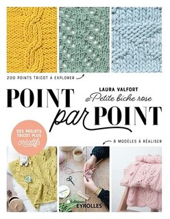 Couverture_Point par point
