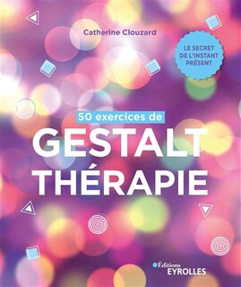 Couverture_50 exercices de gestalt-thérapie