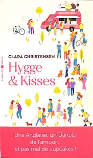 Couverture_Hygge & kisses