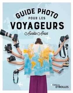 Couverture_Guide photo pour les voyageurs