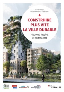 Couverture_Construire plus vite la ville durable