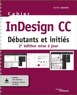 Front cover_InDesign CC