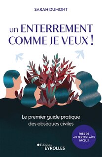 Couverture_Un enterrement comme je veux !