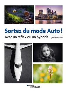 Couverture_Sortez du mode auto !