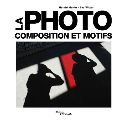 Front cover_La photo