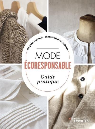 Front cover_Mode écoresponsable