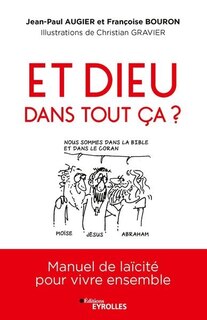 Couverture_Et Dieu dans tout ça ?