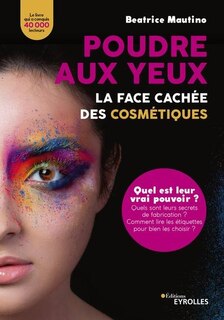 Couverture_Poudre aux yeux