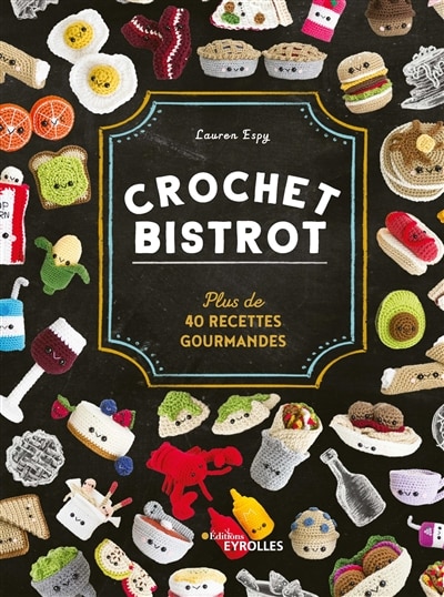 Couverture_Crochet bistrot