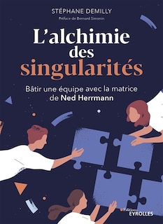 Couverture_L' alchimie des singularités