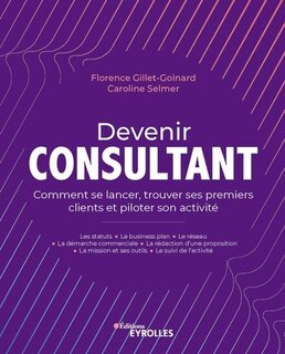 Couverture_Devenir consultant
