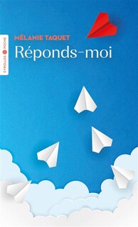 Couverture_Réponds-moi