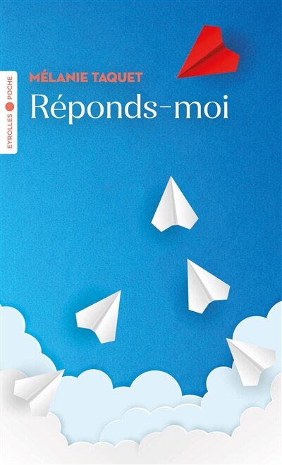Couverture_Réponds-moi
