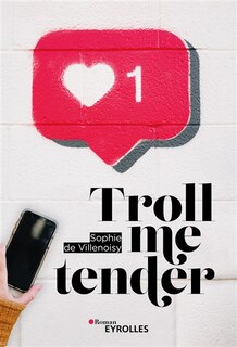Couverture_Troll me tender