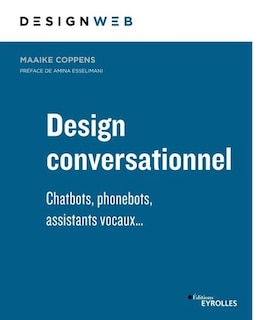Couverture_Design conversationnel