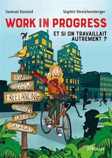 Front cover_Work in progress