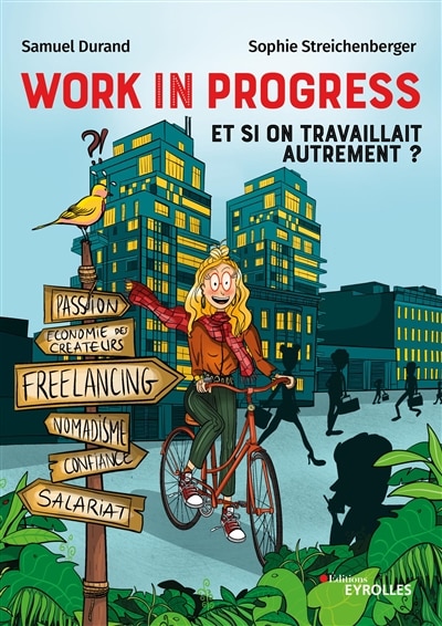 Front cover_Work in progress