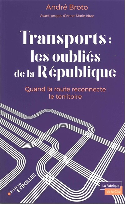 Couverture_Transports