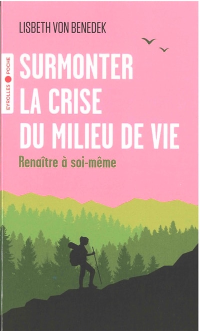 Front cover_Surmonter la crise du milieu de vie