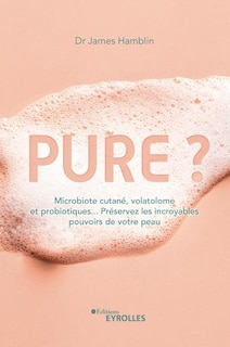 Front cover_Pure ?