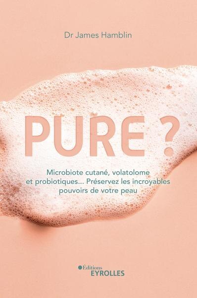 Front cover_Pure ?