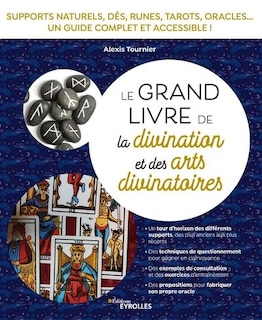 Couverture_Le grand livre de la divination et des arts divinatoires
