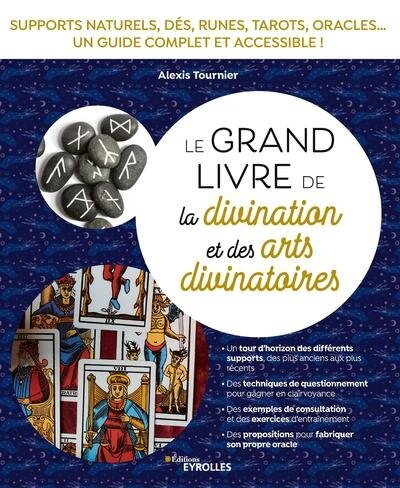Couverture_Le grand livre de la divination et des arts divinatoires