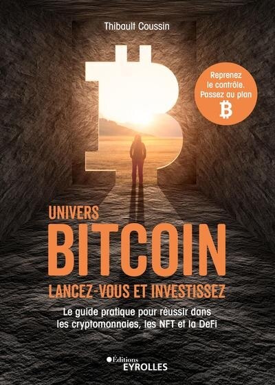 Front cover_Univers bitcoin
