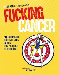 Couverture_Fucking cancer