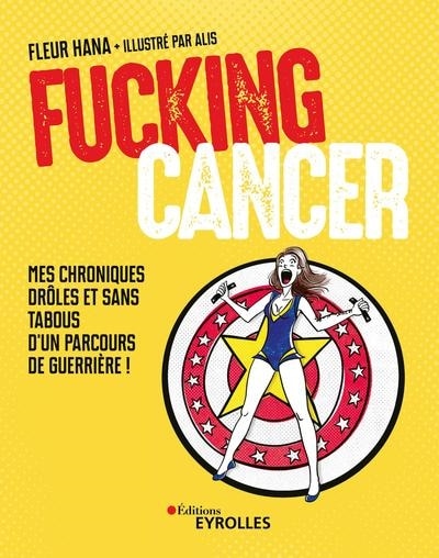 Couverture_Fucking cancer